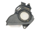 Suzuki DR 800 S SR42B [1991] - Cobertura de Sprocket-3