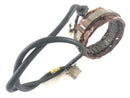 Honda CB 900 F SC01 [1981] - Estator alternador-4