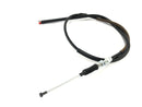 Yamaha XT 550 5Y3 [1982] - cable de embrague - versión reforzada