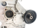 Moto Guzzi Norge 1200 LP [2006] - Caja de cambios-7