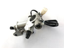 KTM 990 Superduke LC8 EFI [2008] - Bomba de mano-4