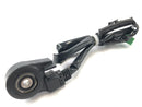Honda CBF 1000 A SC58 [2006] - Interruptor de soporte lateral-1