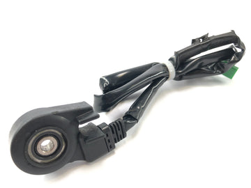 Honda CBF 1000 A SC58 [2006] - Interruptor de soporte lateral