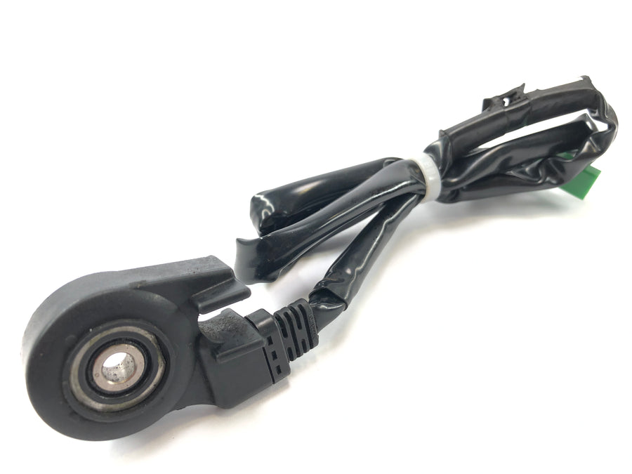 Honda CBF 1000 A SC58 [2006] - Interruptor de soporte lateral