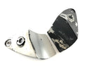 BMW R 1100 R Type 259 [1999] - Pareja de set de soporte de faros-1