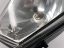 KTM Duke 690 A3 [2012] - Faros-3