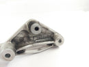 Moto Guzzi Stelvio 1200 4V [2008] - Rast Holder and Footrest a la izquierda-4