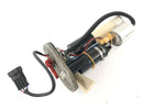 Moto Guzzi Stelvio 1200 8V [2011] - Bomba de gasolina-1