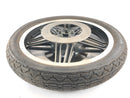 Honda CB 900 F SC01 [1981] - Rim Wheel Wheel Rim-5