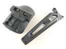 Husqvarna Vitpilen 401 [2021] - Protección de salpicaduras de la cubierta trasera-5