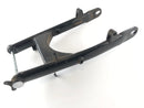 Suzuki LS 650 NP41B [1990] - Swing de rueda trasera contundente-2