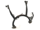 BMW R 1200 GS [2004] - Soporte principal con primavera-3
