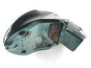 Triumph Daytona 955i T595N [2001] - Tanque Gasin Tank-4