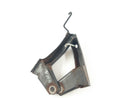Honda CBR 125 JC34 [2006] - Soporte del motor del motor Conjunto de soporte del motor-3