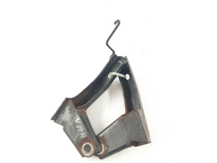 Honda CBR 125 JC34 [2006] - Soporte del motor del motor Conjunto de soporte del motor