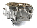 Honda XRV 750 África Twin RD04 [1993] - Motor Housing Vacacianza-6