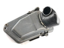 Husqvarna TE 610 8AE [1992] - Caja de filtro de aire Airbox-3