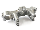 Yamaha DT 125 4bl [1999] - Bridge de bifurcación arriba-2