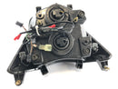 Suzuki Bandit GSF 650 S WVB5 [2005] - Fehlights-5
