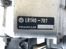 Honda GL 1500 Goldwing SC22 [1988] - Alternador-3