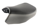 BMW R 1200 GS LC [2016] - Asiento del conductor-1