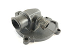 Aprilia RSV 1000 RR Factory [2009] - Tapa de la tapa del motor de la bomba de agua-2
