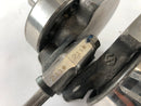 KTM Duke 125 [2011] - cigüeñal-5