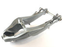 BMW K 1300 S K12S [2009] - Swing de horquilla-6