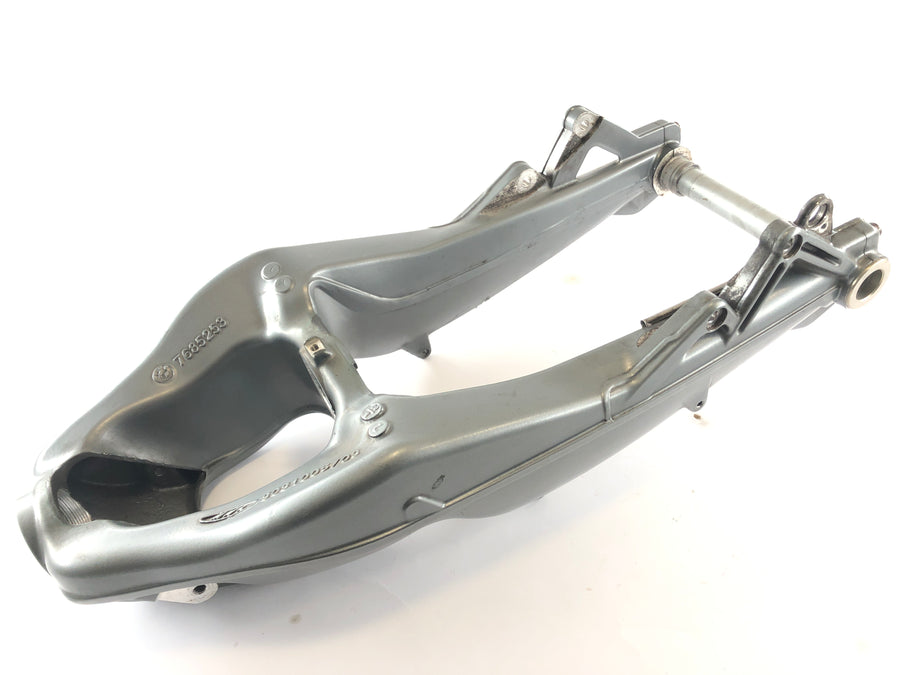 BMW K 1300 S K12S [2009] - Swing de horquilla