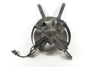 Suzuki GSX -R 750W GR7BA - Ventilador de refrigerador de agua fría-2