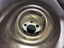 Yamaha XT 660 X DM01 [2006] - Tanque de gasolina-5
