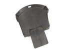 BMW R 1150 R R21 [2001] - Protección contra salpicaduras de Interior Hinterrad-2