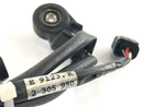 BMW K 1200 GT [2003] - Interruptor de soporte de soporte de soporte lateral Interruptor de seguridad-2