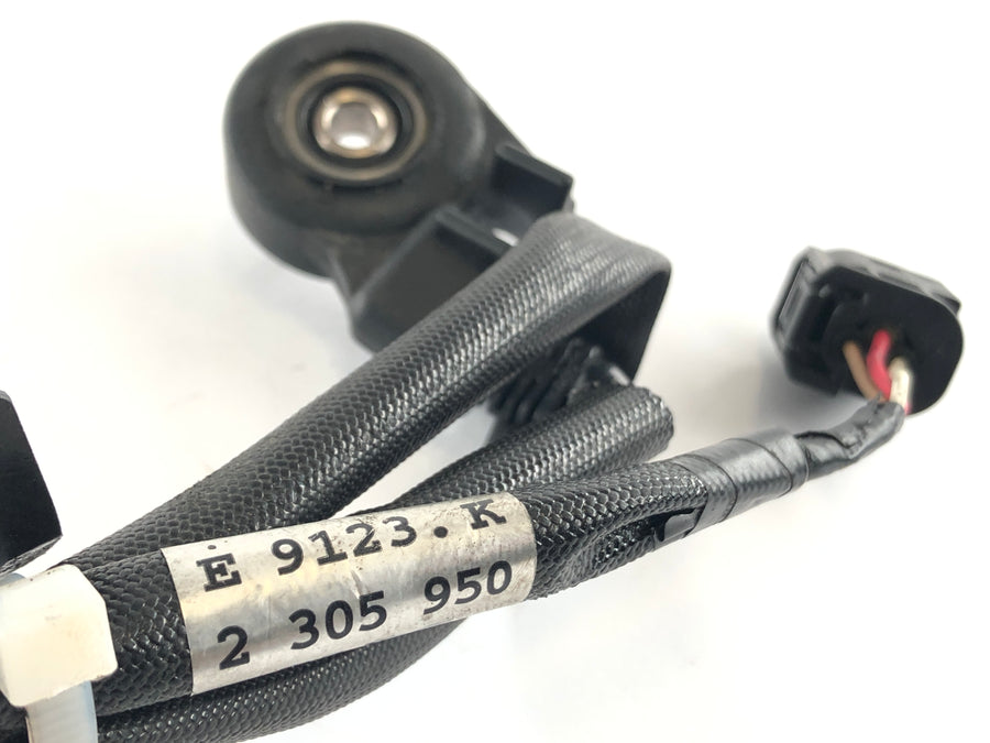 BMW K 1200 GT [2003] - Interruptor de soporte de soporte de soporte lateral Interruptor de seguridad