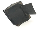 BMW R 1150 GS [2000] - Caja de fusibles-3