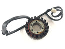 Triumph Speed ​​Triple 1050 515NJ [2005] - Ignition of the Alternator-1