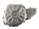 Yamaha XT 1200 Z Super Tenere DP01 [2012] - Tapa del motor de cubierta de lichtmachtin-2