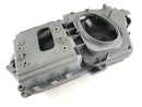 Husqvarna TE 610 E Dual H7 [1998] - Caja de filtro de aire Airbox-5