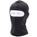 Sturm Hood para motociclistas: motorizar balaclava-1