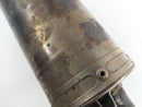 Husqvarna TE 610 H7 [2000] - Muffler de escape GPR-5