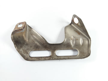 BMW F 650 GS R13 [2001] - Hoja de calor - 0