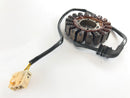 Honda CBR 900 SC50 - Estator alternador-3