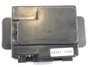 Kawasaki ZRX 1200 S ZRT20A [2003] - Caja de fusibles-2
