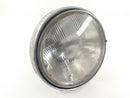 Yamaha SR 500 2J4 [1978] - Faros-1