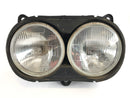 Yamaha Xtz 750 Super Tenere 3LD [1995] - Faros-2