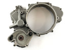 KTM 990 Superduke LC8 EFI [2008] - Tapa del motor en la carcasa de acoplamiento correcto-3