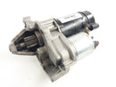 BMW R 1100 GS [1994] - Starter Engine Starter-4