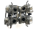 Honda ST 1100 SC26 Pan European [1990] - Carburador-4