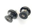 Yamaha YZF R1 RN12 [2005] - Soporte de grabación de Schwinge Prism Socket-2