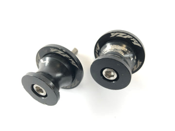 Yamaha YZF R1 RN12 [2005] - Soporte de grabación de Schwinge Prism Socket - 0